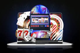 jljl77 login platform hero banner showing sports and casino games for Philippines players