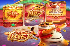 jljl77 login game lobby overview showing all game categories for Philippines players