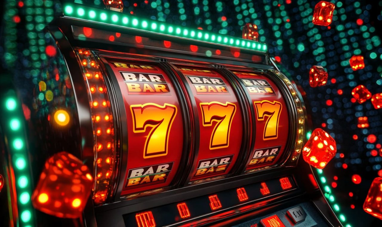 Filipino player browsing slot game titles on mobile through jljl77 login platform