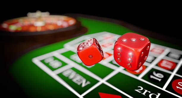Overview of jljl77 login game lobby showing slots, live casino and sports betting categories