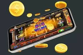 Deposit and withdrawal payment options for Philippines players on jljl77 login