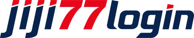 jljl77 login official brand logo